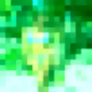 Kenza, 39 ans, disponible à Gainneville pour un plan cul