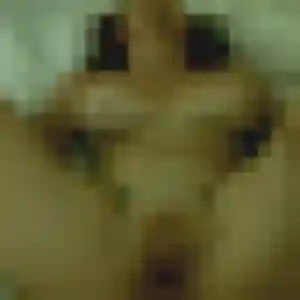 Lena, femme de 28 ans veut plan cul à Gainneville