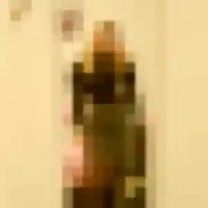 Maeva, femme de 34 ans propose plan cul à Gainneville