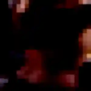 Nolwenn (24 ans) à Gainneville attend un plan cul rapidement