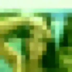 Prisca de Gainneville, 30 ans - plan cul sans lendemain