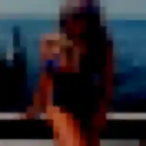 Photo de Alissa à Gajan (30 ans) - plan cul sans inscription