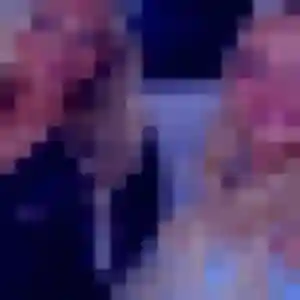 Photo perso de Mila, 28 ans à Gajan - rencontre sans lendemain