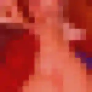Photo privée de Viviane, 22 ans à Gajan - rencontre sans lendemain