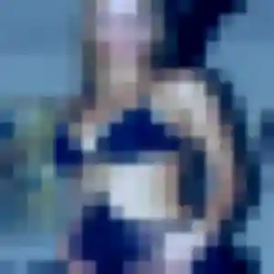 Alina, 39 ans, connectée à Galfingue pour un plan cul