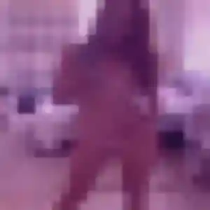 Alix, 28 ans, disponible à Galfingue pour un plan cul