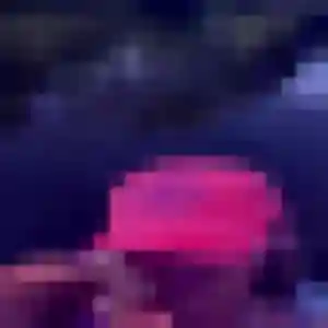 Photo privée de Lison, 34 ans à Galfingue - rencontre coquine