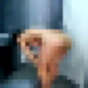 Mailys, 33 ans, dispo pour plan cul à Galfingue
