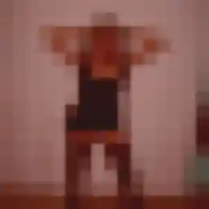 Photo exclusive de Kenza, 26 ans à Galgon - rencontre coquine