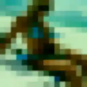 plan cul à Gallardon : profil de Candice, 39 ans - inscription gratuite