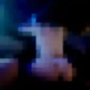 Celeste, femme de 24 ans propose plan cul à Gallardon