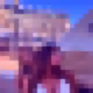 Clarisse, femme de 20 ans propose plan cul à Gallardon