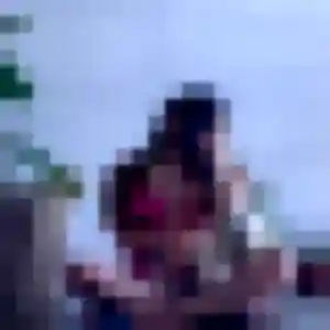 Photo privée de Honorine, 20 ans à Gallardon - rencontre sans lendemain