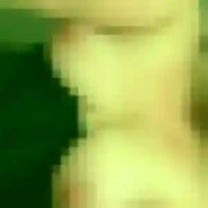 Photo de Lilou à Gallardon (25 ans) - plan cul gratuit