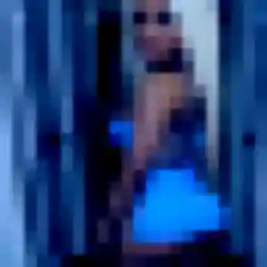 Lise (36 ans) à Gallardon propose un plan cul rapidement