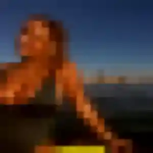 Mahaut, fille de 38 ans veut plan cul à Gallardon