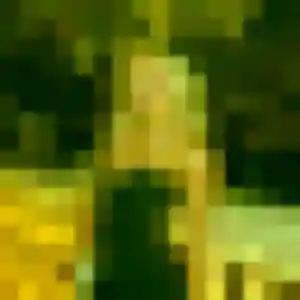 Mailys, 37 ans, cherche un plan cul à Gallardon