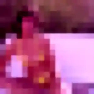 Margot, femme de 21 ans cherche plan cul à Gallardon