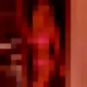 Belle Oceane, 31 ans à Gallardon - la contacter