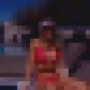 Olivia, 19 ans, disponible à Gallardon pour une rencontre coquine