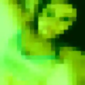 Romane, femme de 30 ans cherche plan cul à Gallardon