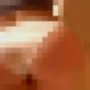 Giulia, fille de 30 ans cherche plan cul à Gallargues-le-Montueux