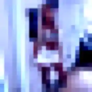 Photo privée de Yara, 27 ans à Gallargues-le-Montueux - plan discret
