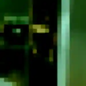 Jolie Eglantine, 36 ans à Galluis - la contacter