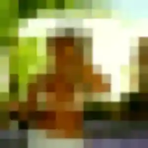 Eleonore, 31 ans, dispo pour plan cul à Galluis