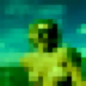 Jolie Hana, 33 ans à Galluis - découvrir son profil