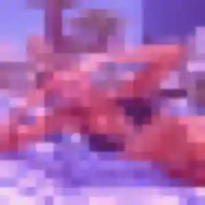 Honorine, 32 ans, en ligne à Galluis pour une rencontre coquine