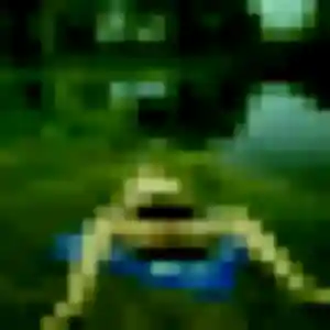 plan cul à Galluis : photo de Imen, 34 ans - accès libre