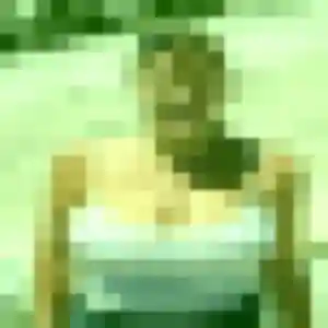 Photo exclusive de Inaya, 27 ans à Galluis - rencontre coquine