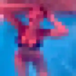 Maelys de Galluis, 32 ans - plan cul discret