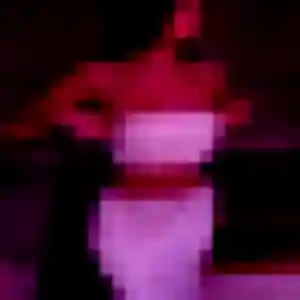 Sexy Margot, 24 ans à Galluis - découvrir son profil