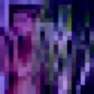 Photo exclusive de Stella, 27 ans à Galluis - rencontre coquine