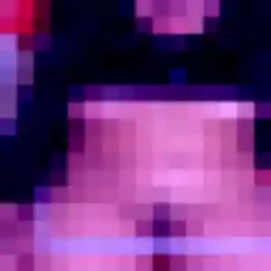 plan cul à Galluis : photo de Violette, 36 ans - sans engagement