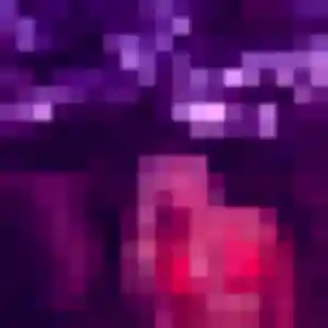 Assia (23 ans) à Gamaches attend une rencontre ce soir