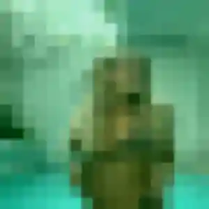 Axelle (33 ans) à Gamaches attend une rencontre maintenant