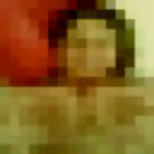 Photo de Ilana à Gamaches (36 ans) - plan cul anonyme