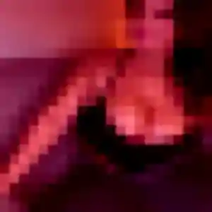 Photo de Lison à Gamaches (34 ans) - plan cul gratuit