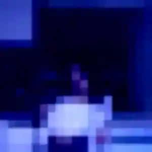 Maya de Gamaches, 27 ans - plan cul en toute liberté