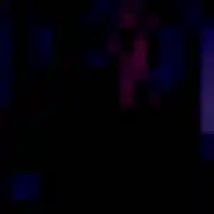 Rejoins Talia, 29 ans à Gamaches en privé