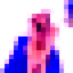 plan cul à Gamarde-les-Bains : profil de Lena, 31 ans - inscription gratuite