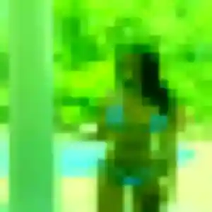Lison, 19 ans, en ligne à Gamarde-les-Bains pour une rencontre coquine