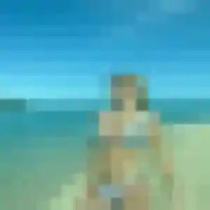 Rejoins Anissa, 20 ans à Gambais en t'inscrivant