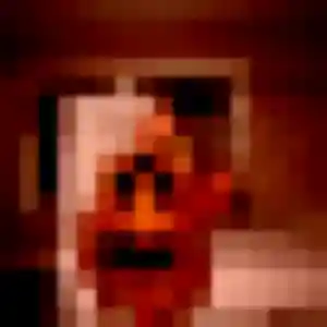 plan cul à Gambais : photo de Faustine, 35 ans - inscription gratuite