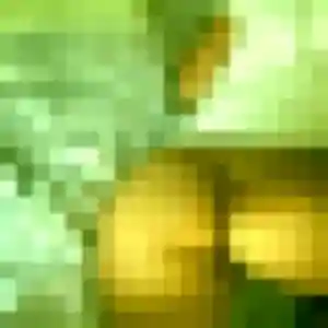 Garance, fille de 39 ans propose plan cul à Gambais