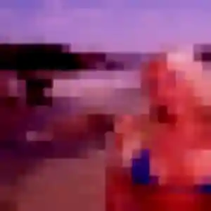 Photo de Inaya à Gambais (37 ans) - plan cul sans inscription