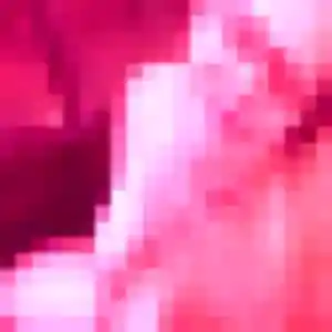 Découvre Lison, 19 ans à Gambais en t'inscrivant